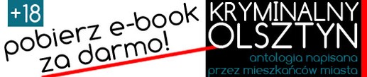 baner