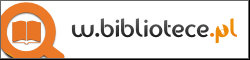 w.bibliotece.pl