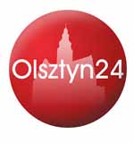 10 olsztyn24