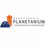 4 planetarium