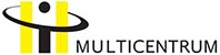 logo_multicentrum