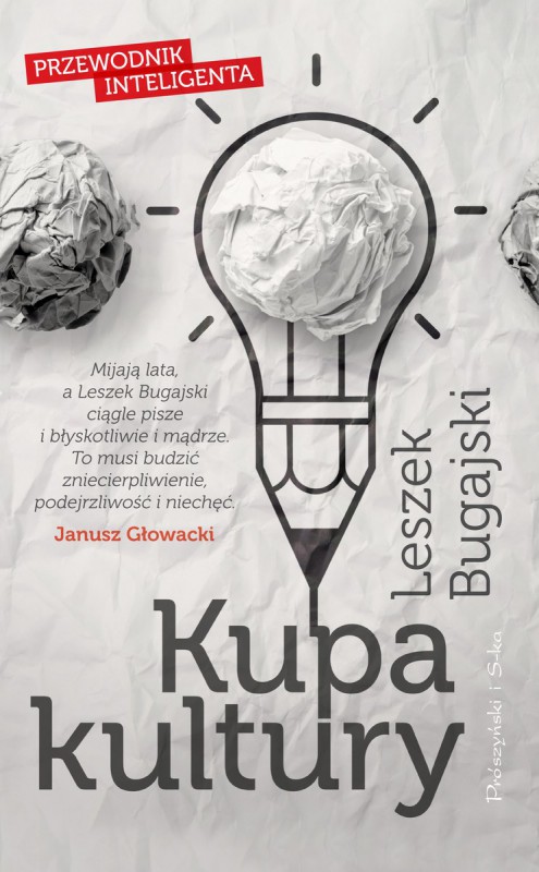 leszek-bugajski-kupa-kultury-proszynski-okladka-2014-06-17-495x800