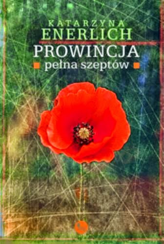 prowincja-pelna-szeptow-b-iext25151327
